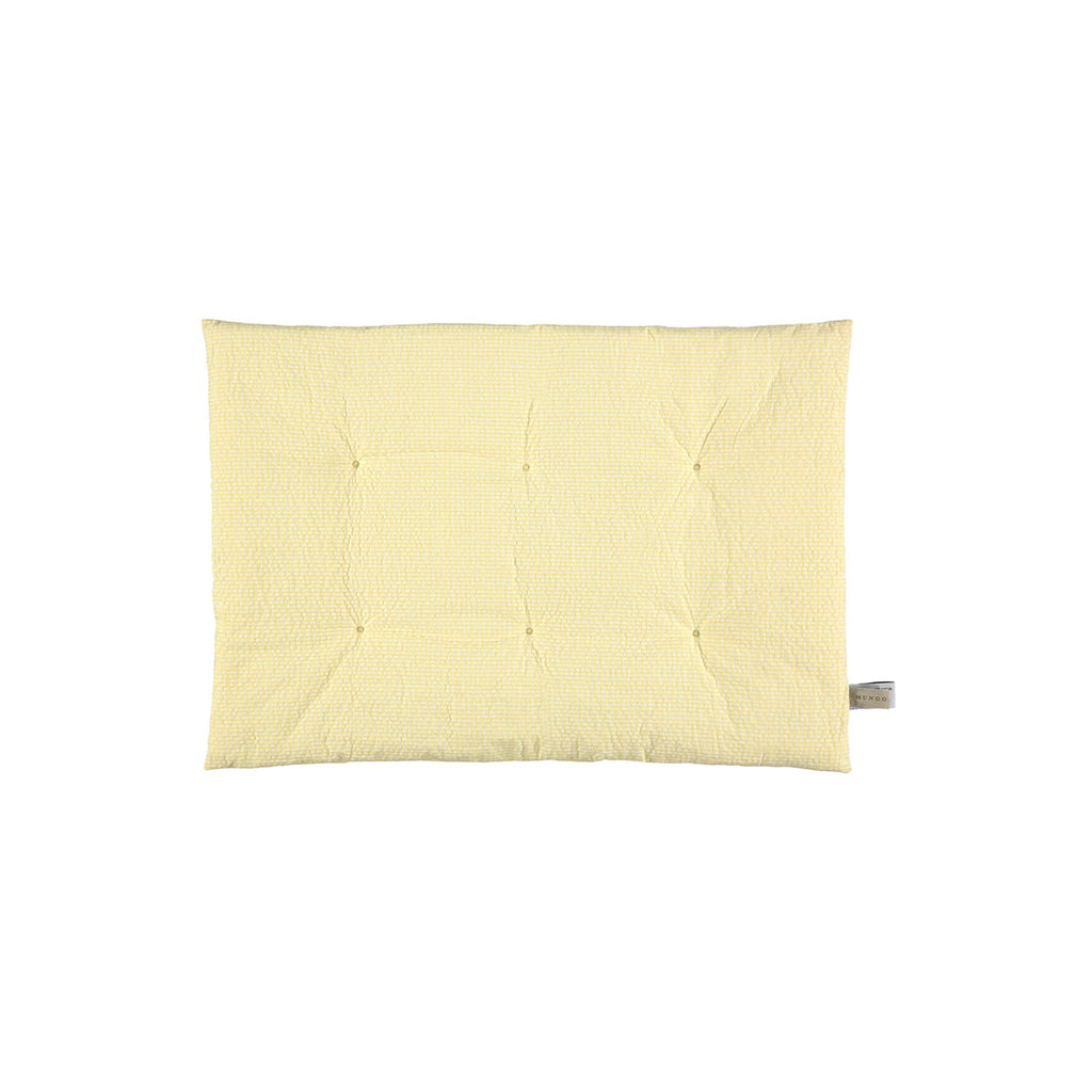 Couette OTT - Surmatelas