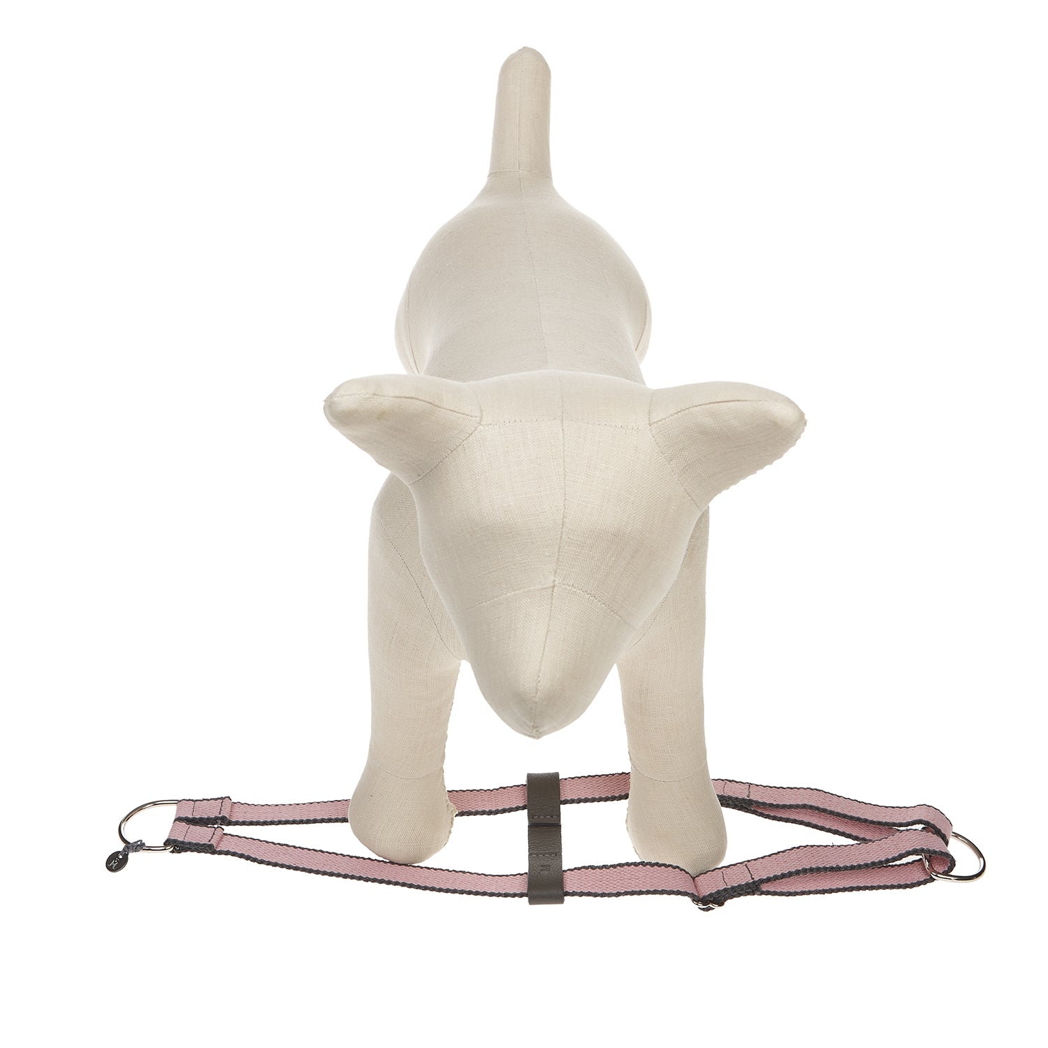 Harnais pour chien Ring Preppy