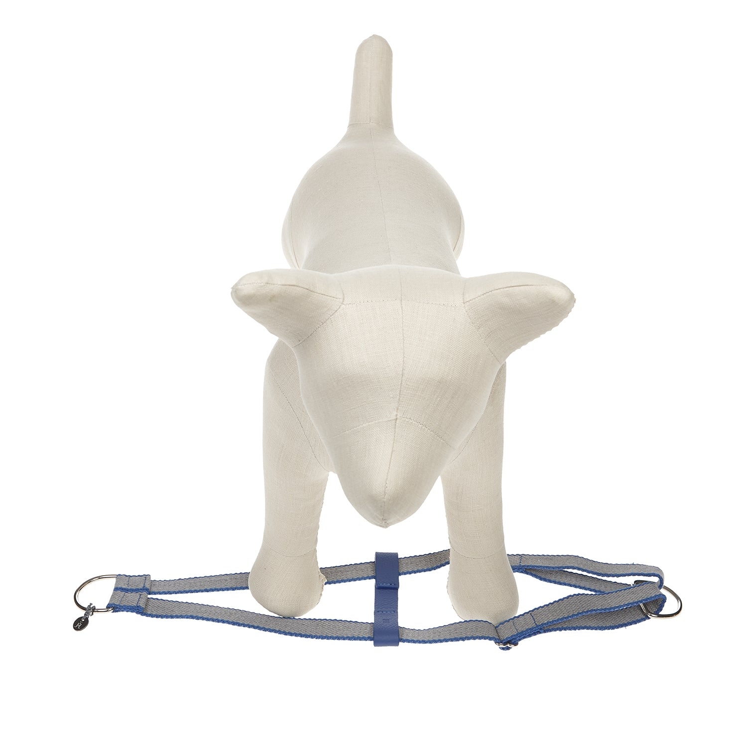 Harnais pour chien Ring Preppy