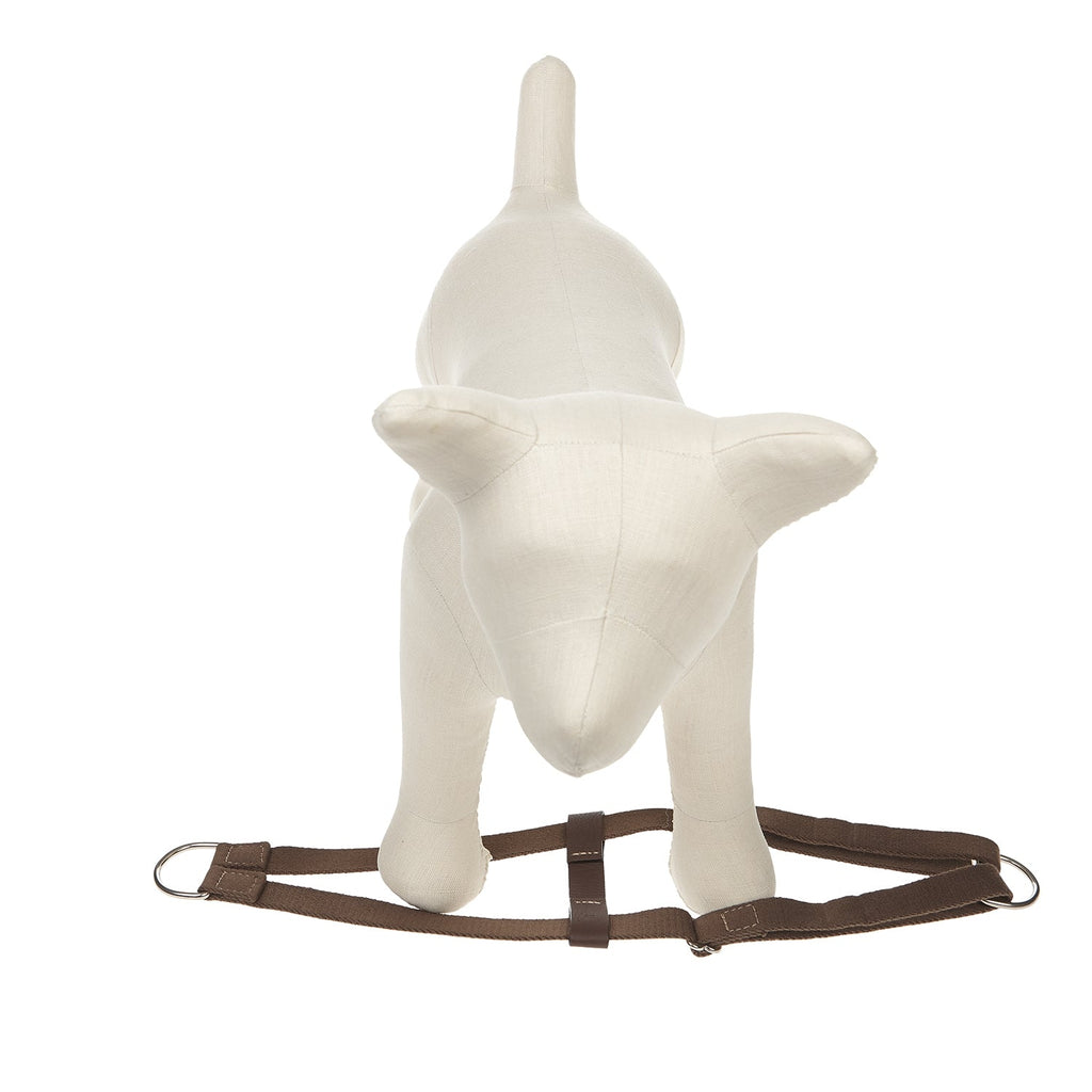 Harnais pour chien Ring