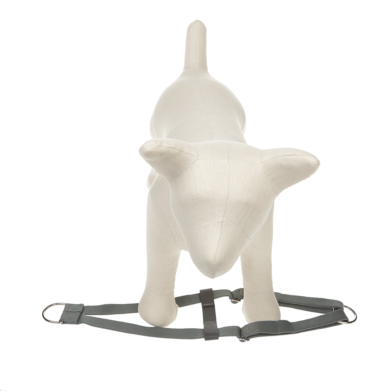 Harnais pour chien Ring