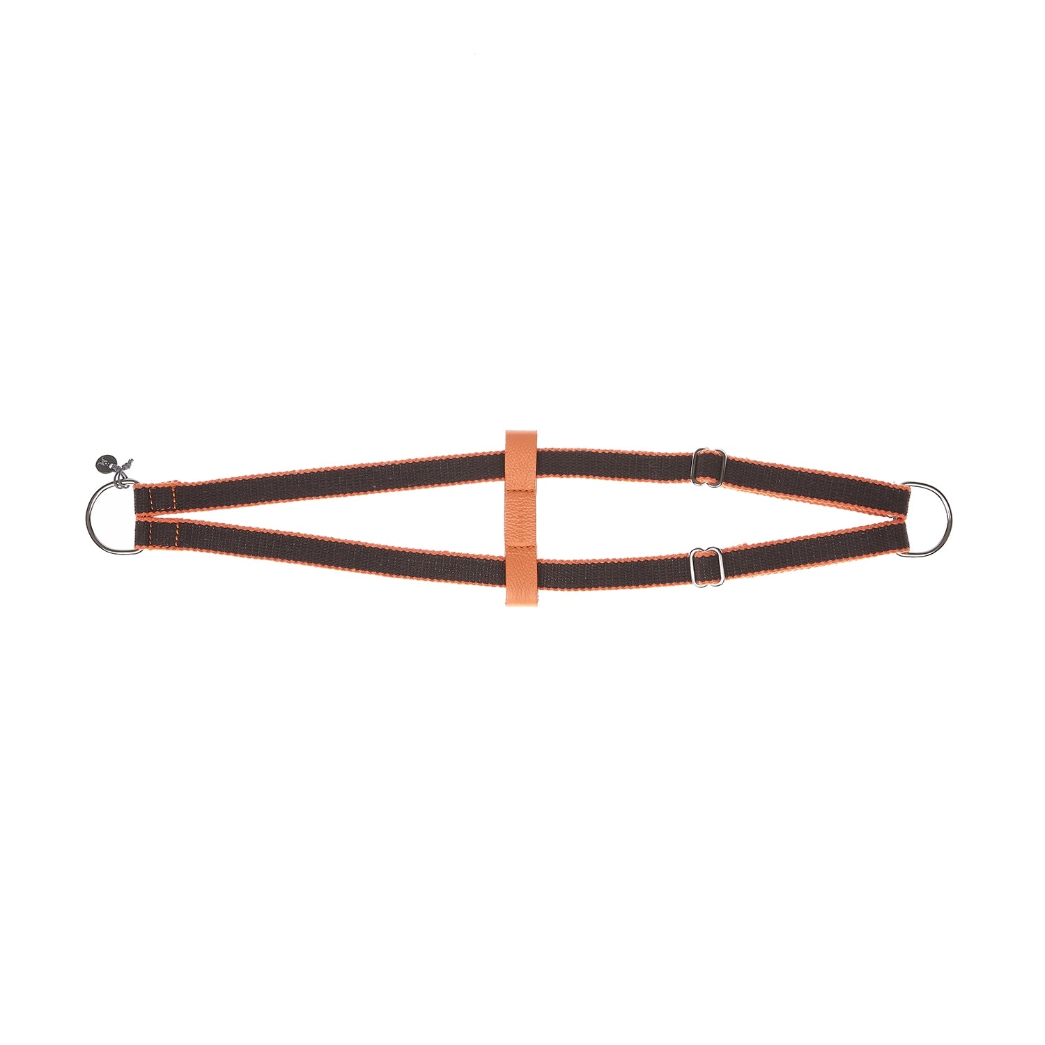 Harnais pour chien Ring Preppy