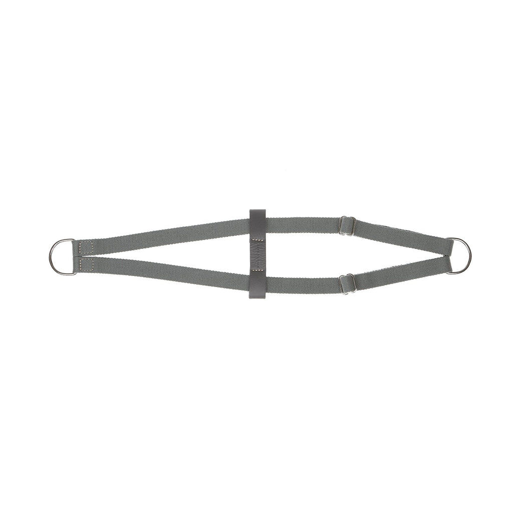 Harnais pour chien Ring