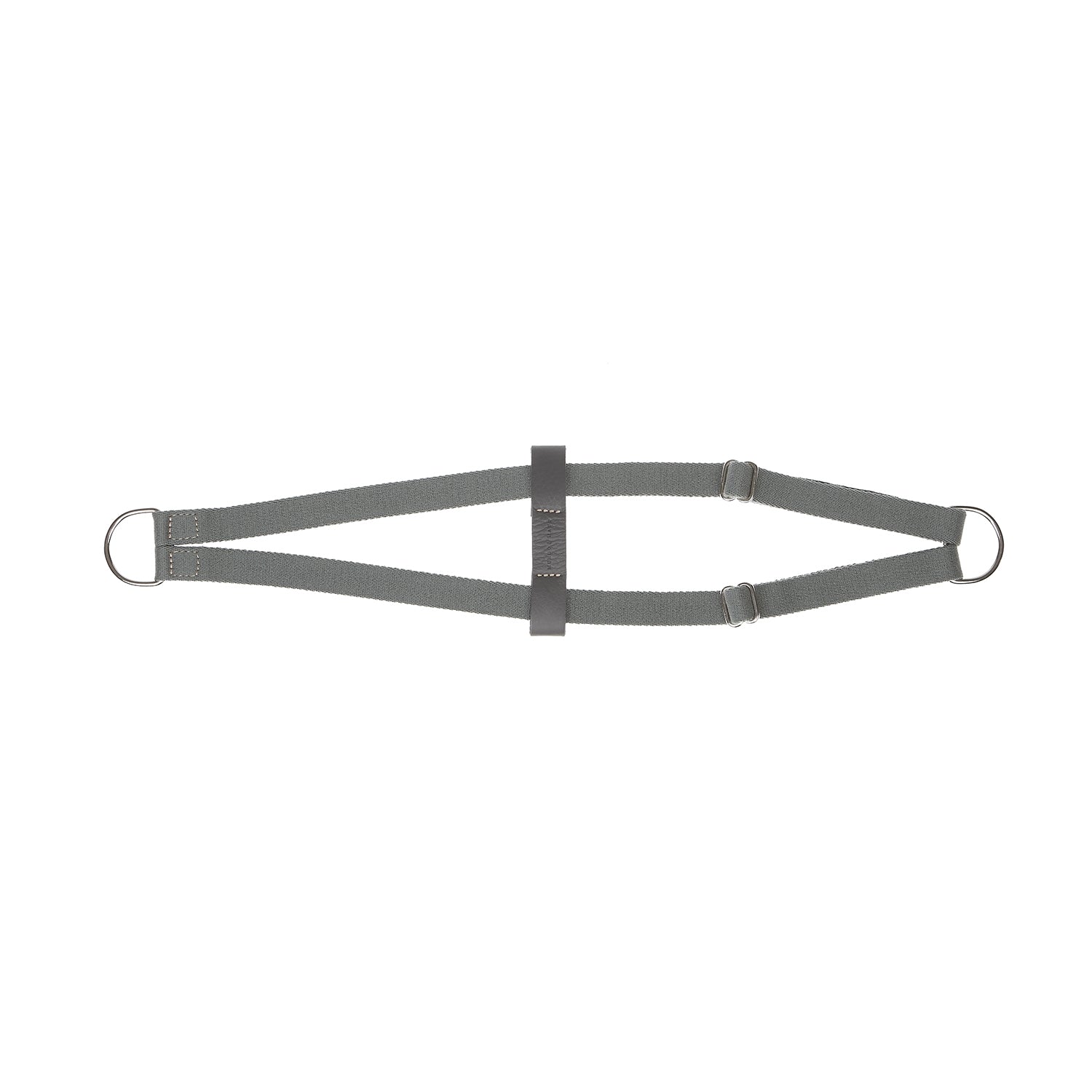 Harnais pour chien Ring