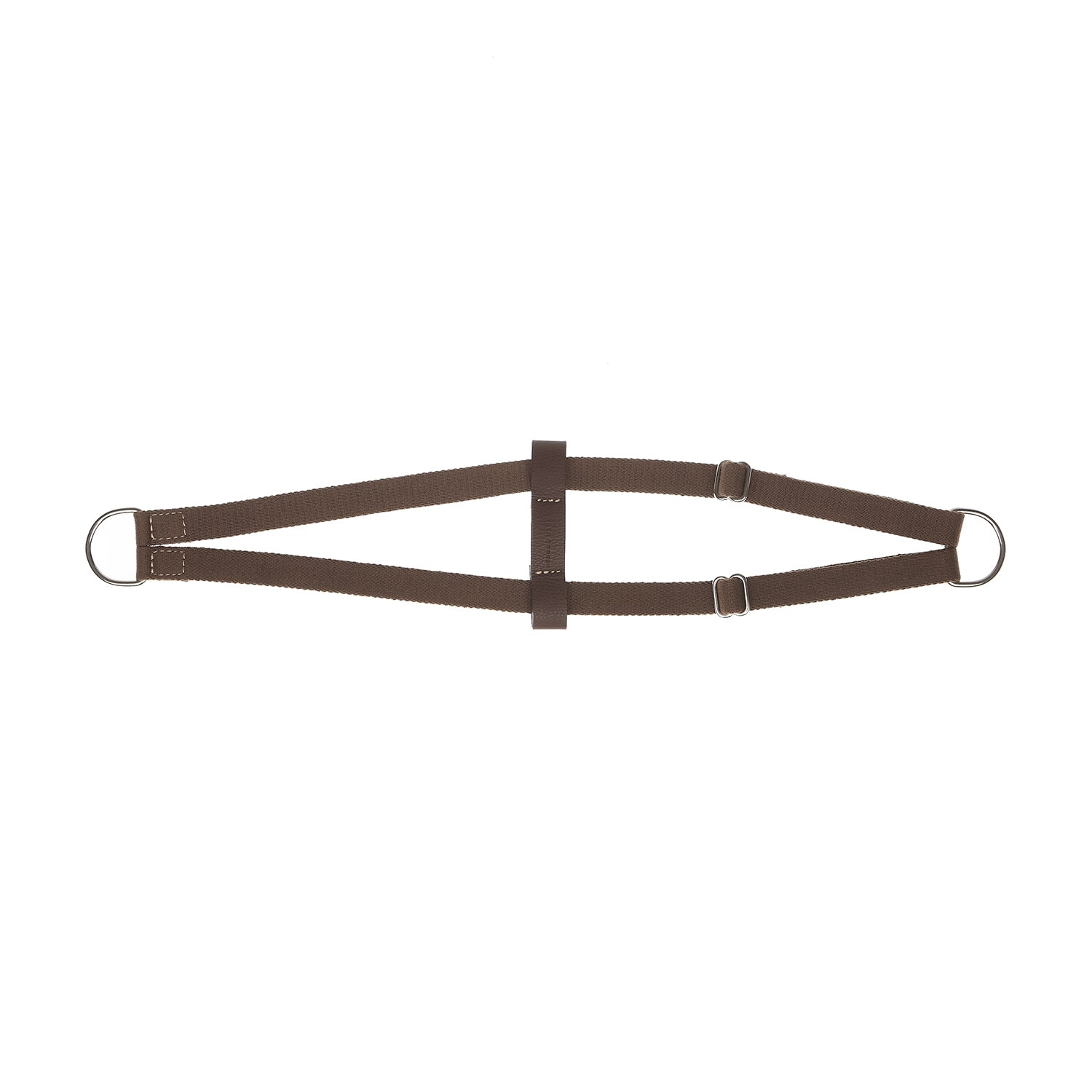 Harnais pour chien Ring