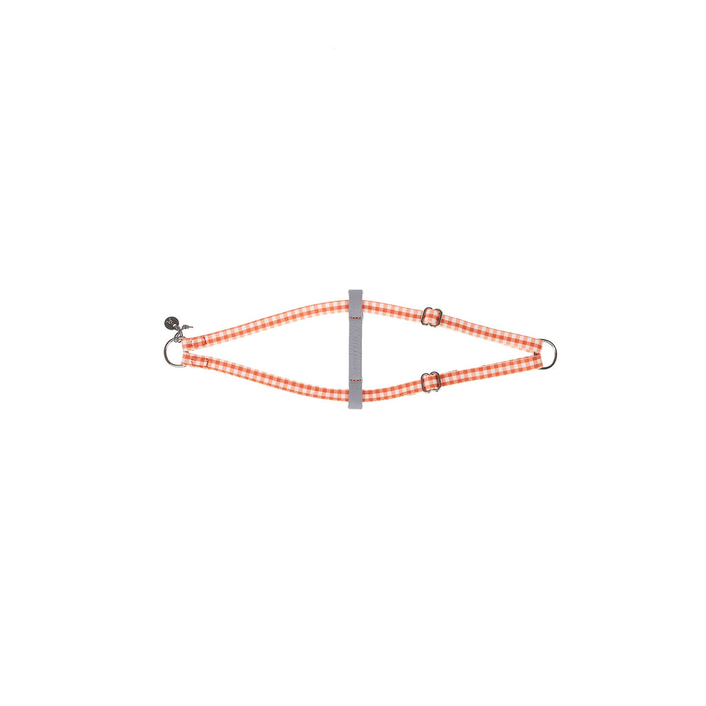 Harnais pour chien Ring Clara Check