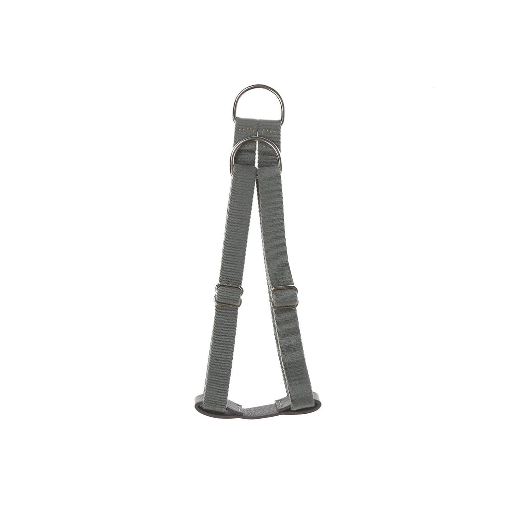 Harnais pour chien Ring