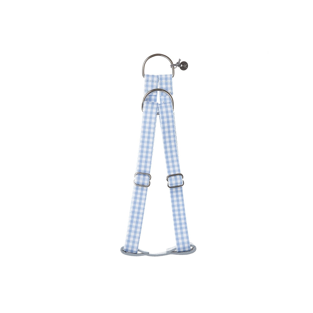 Harnais pour chien Ring Clara Check