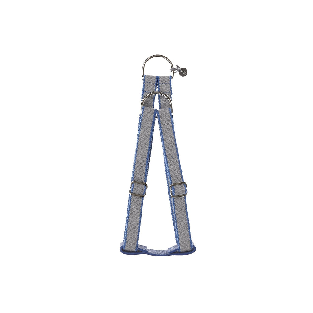 Harnais pour chien Ring Preppy