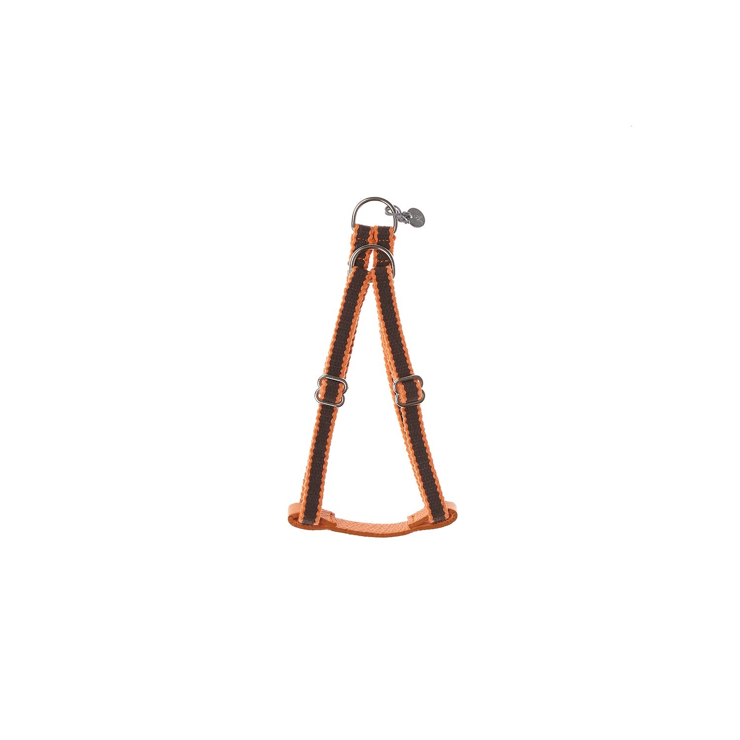 Harnais pour chien Ring Preppy