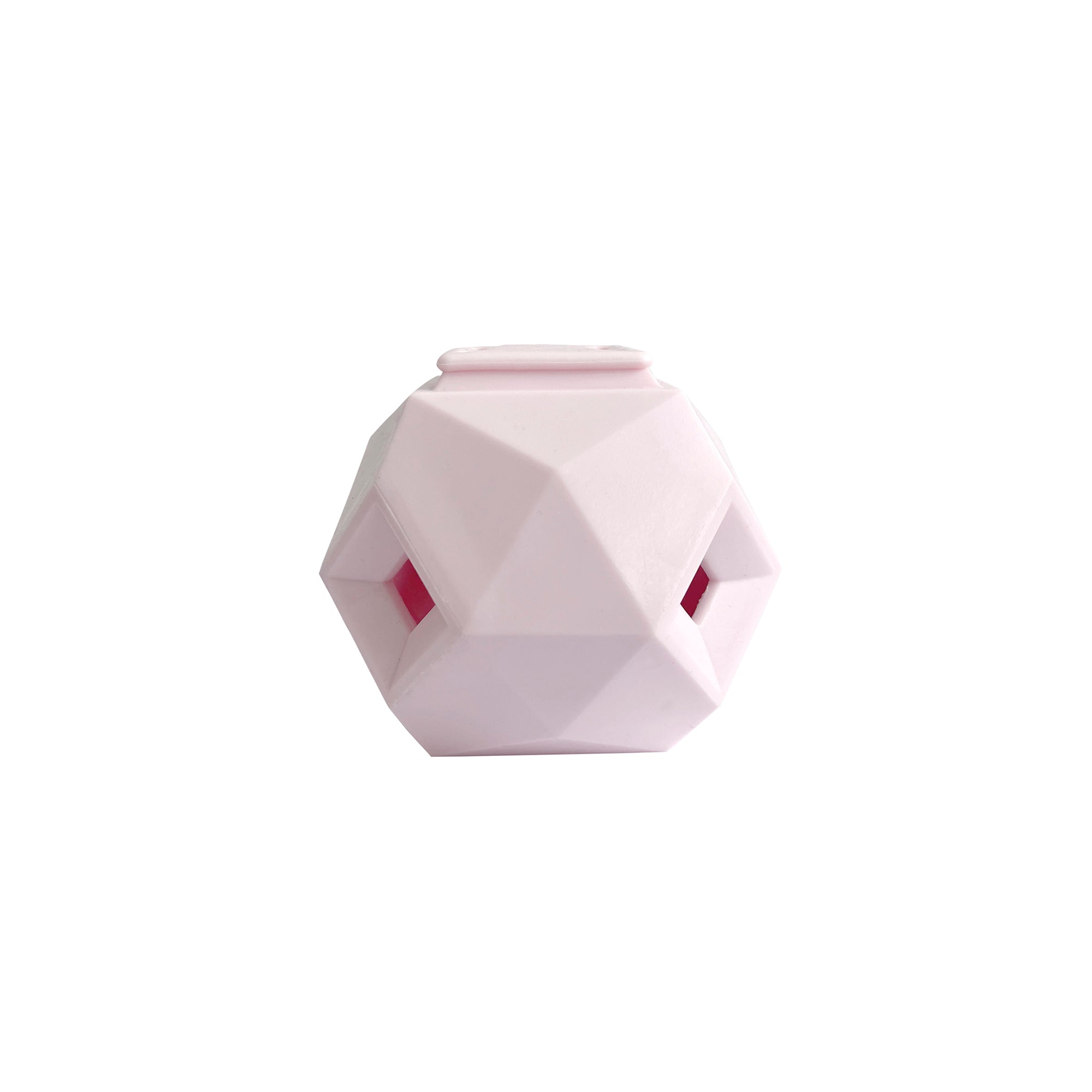 Jouet pour chien Prism