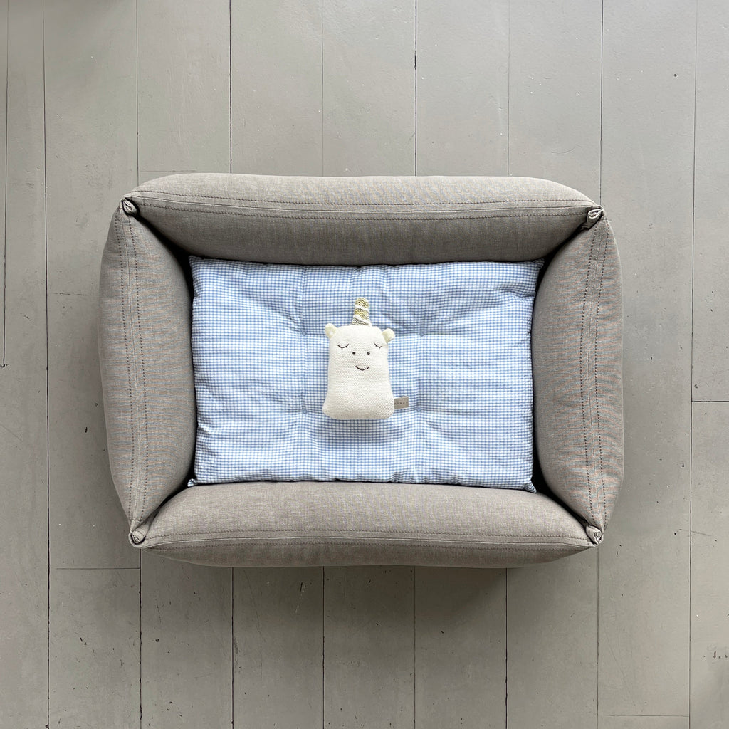 Couette OTT - Surmatelas