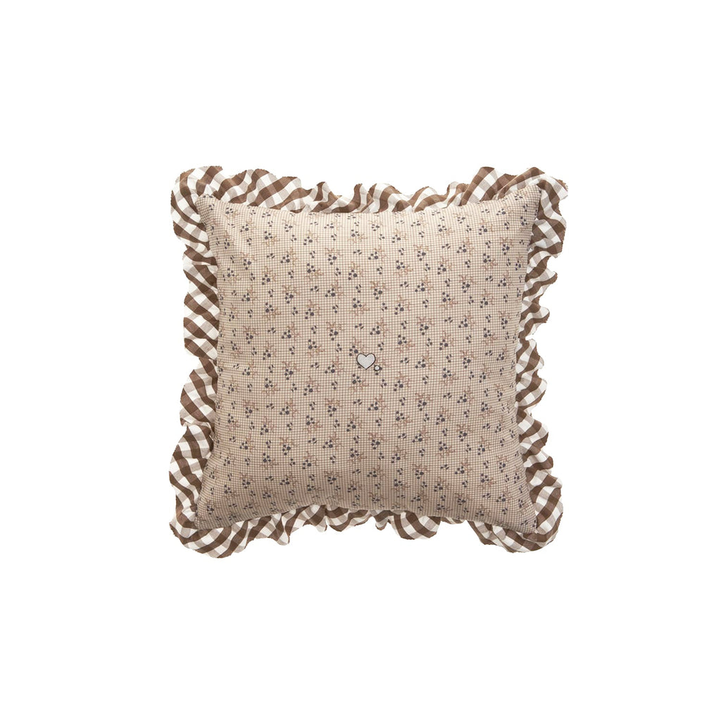 Coussin berceuse