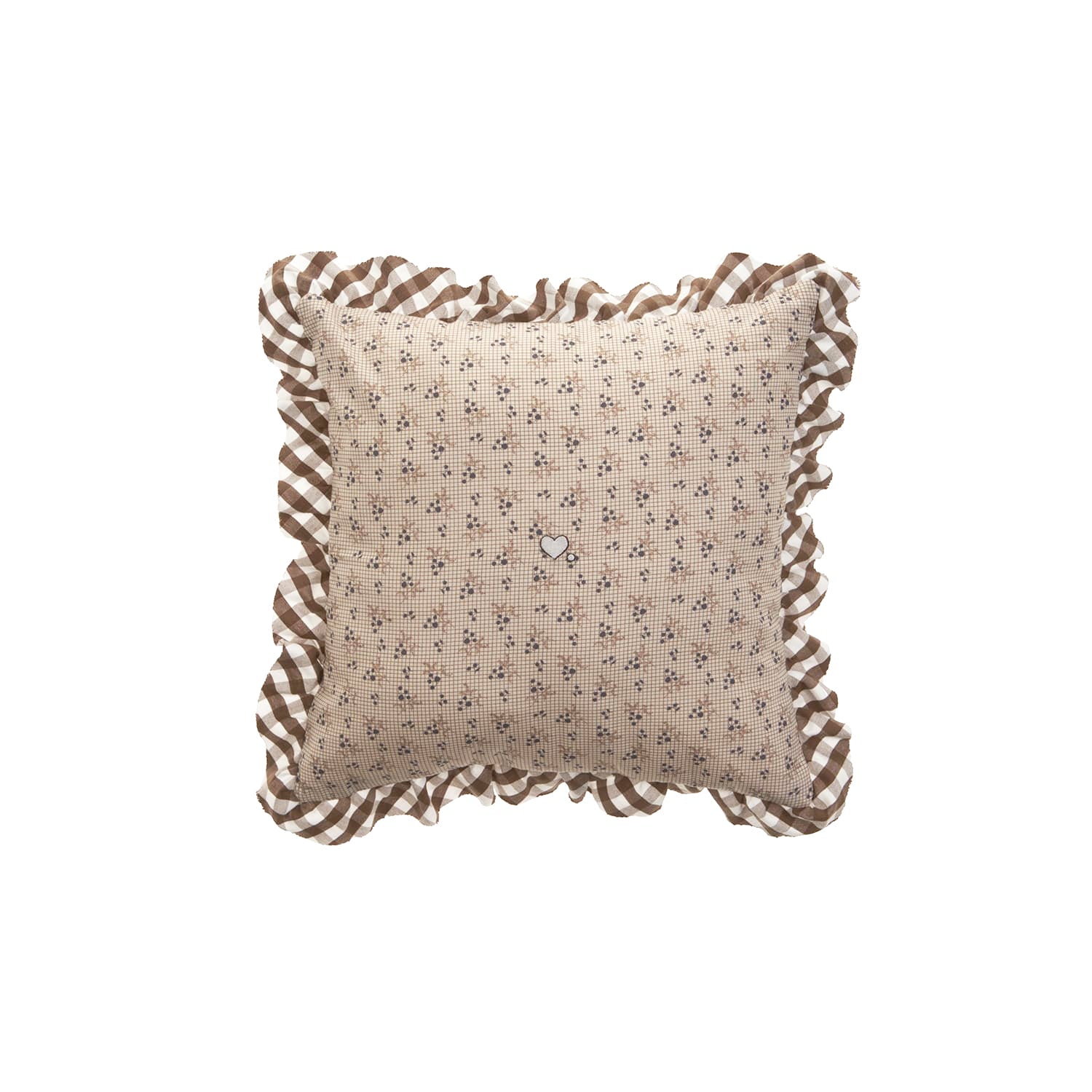 Coussin berceuse