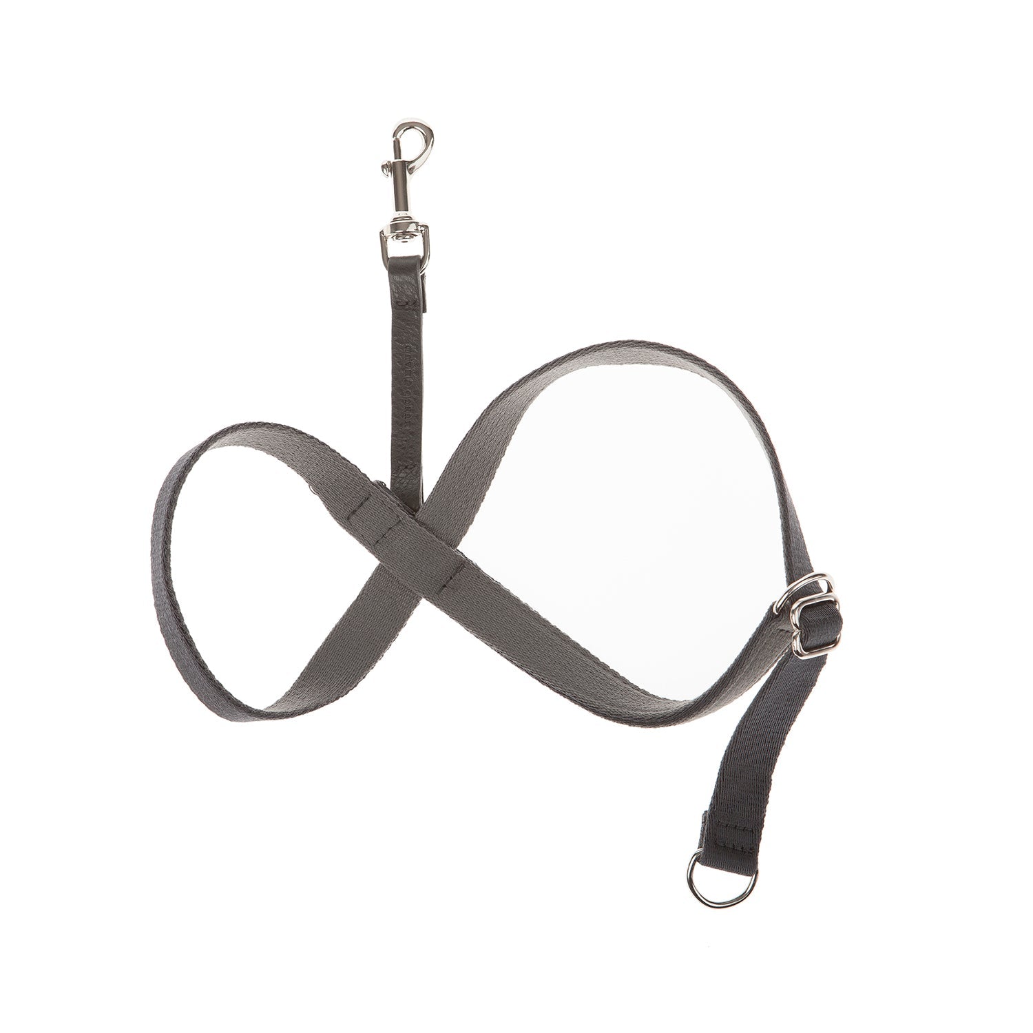 Suivez mon exemple - Tête