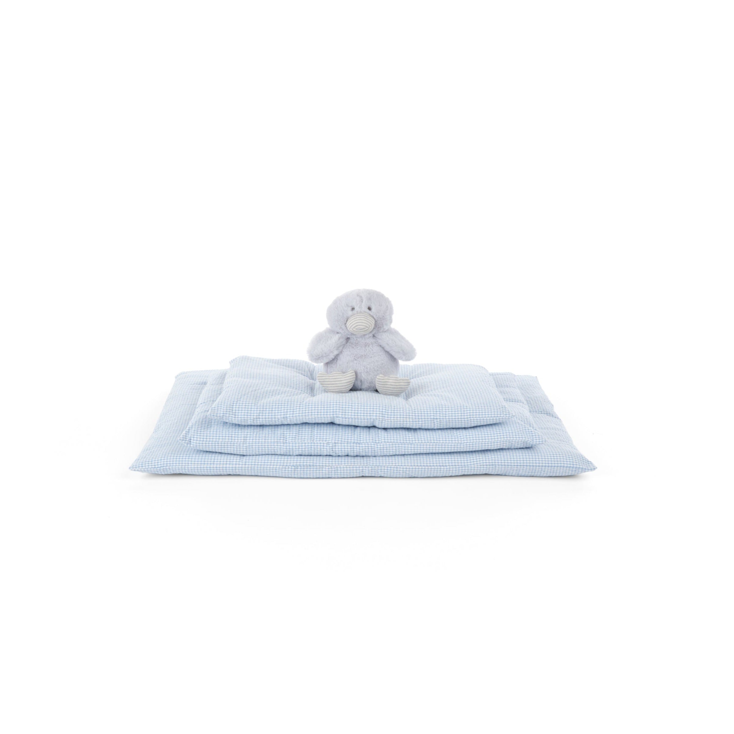 Couette OTT - Surmatelas