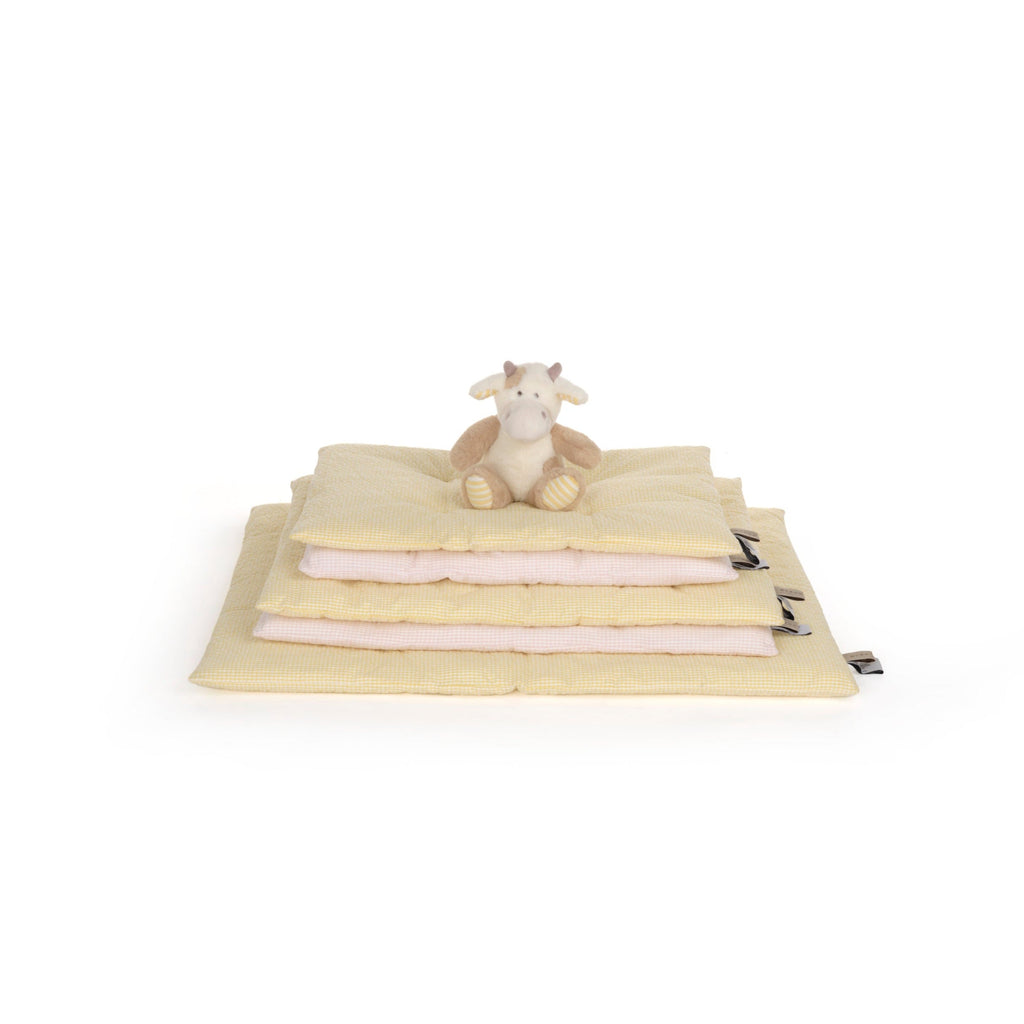 Couette OTT - Surmatelas