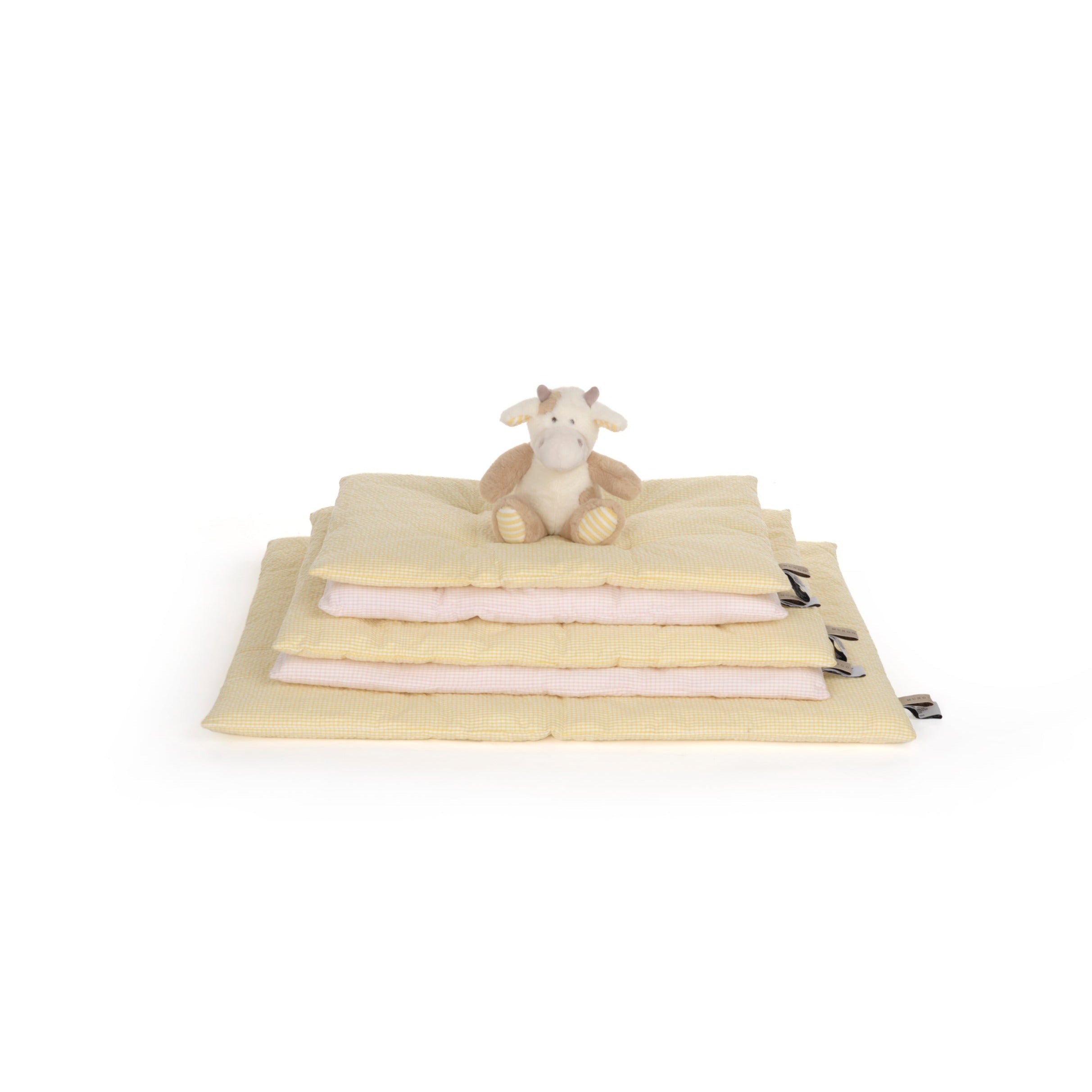 Couette OTT - Surmatelas