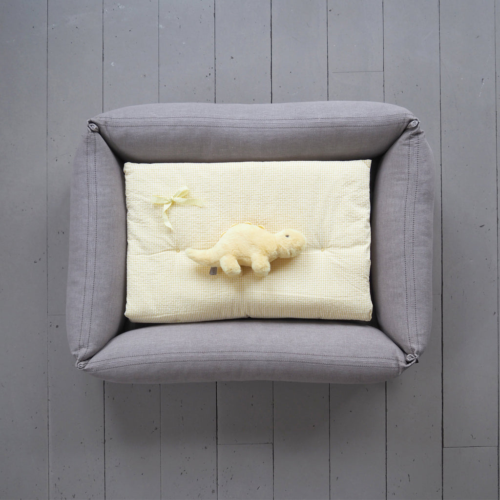 Couette OTT - Surmatelas