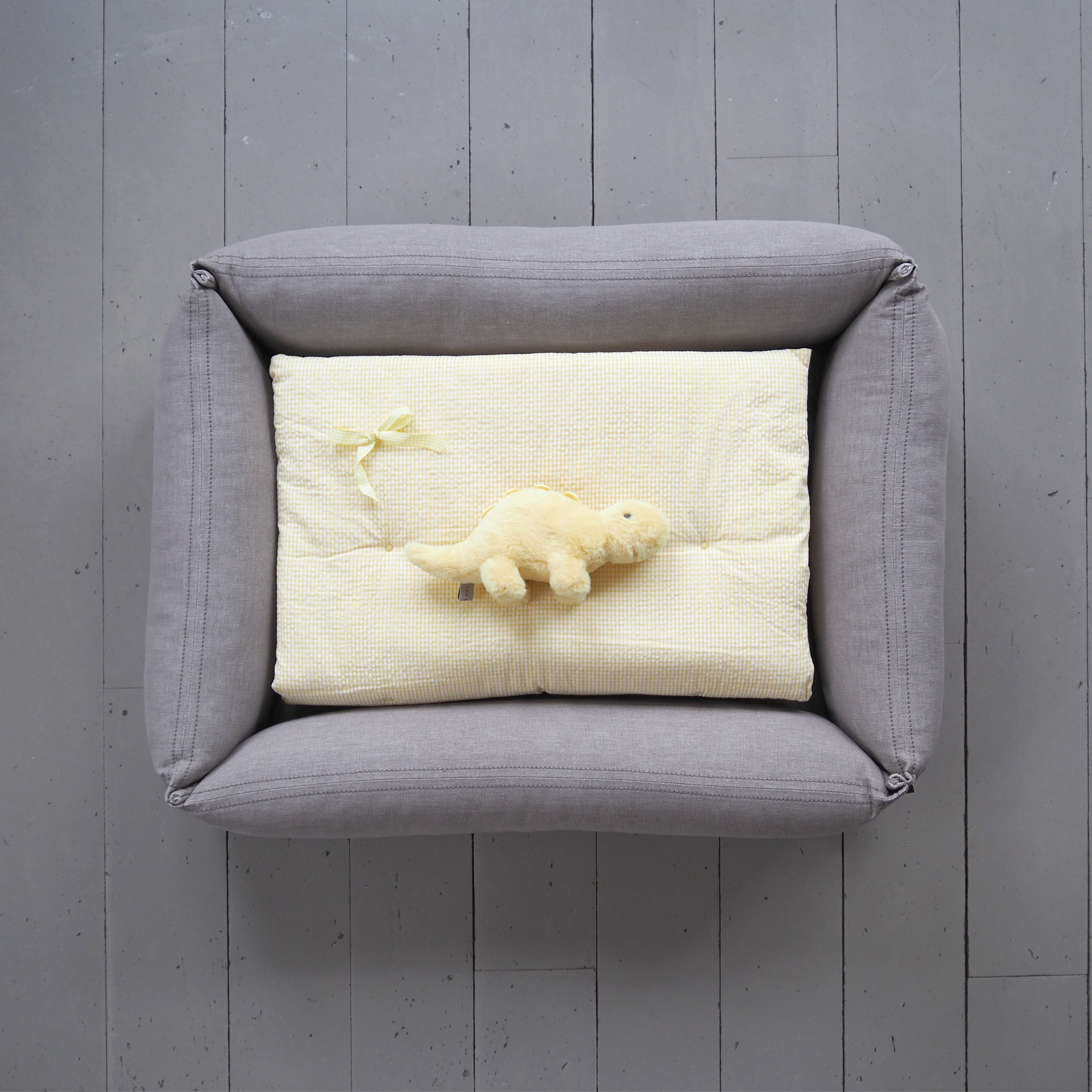 Couette OTT - Surmatelas