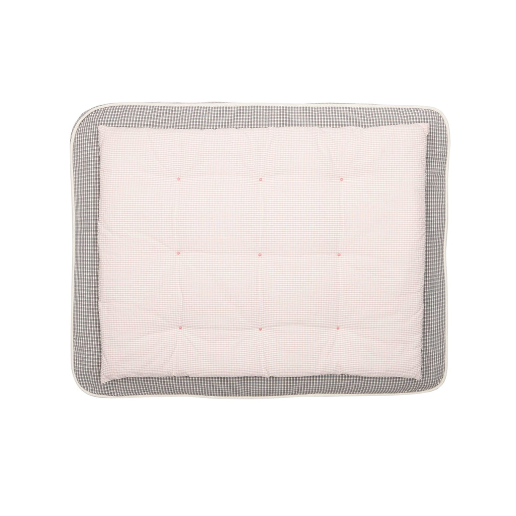 Couette OTT - Surmatelas