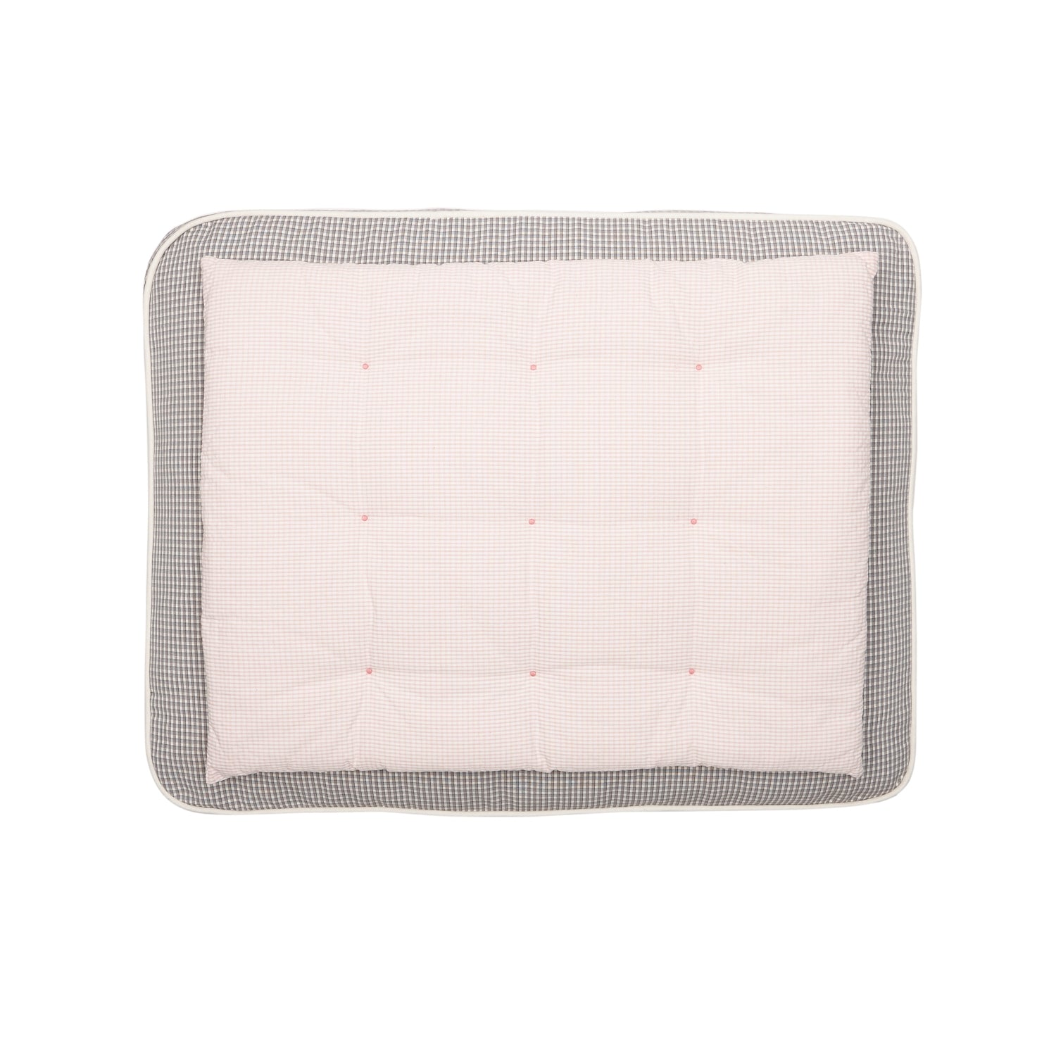 Couette OTT - Surmatelas