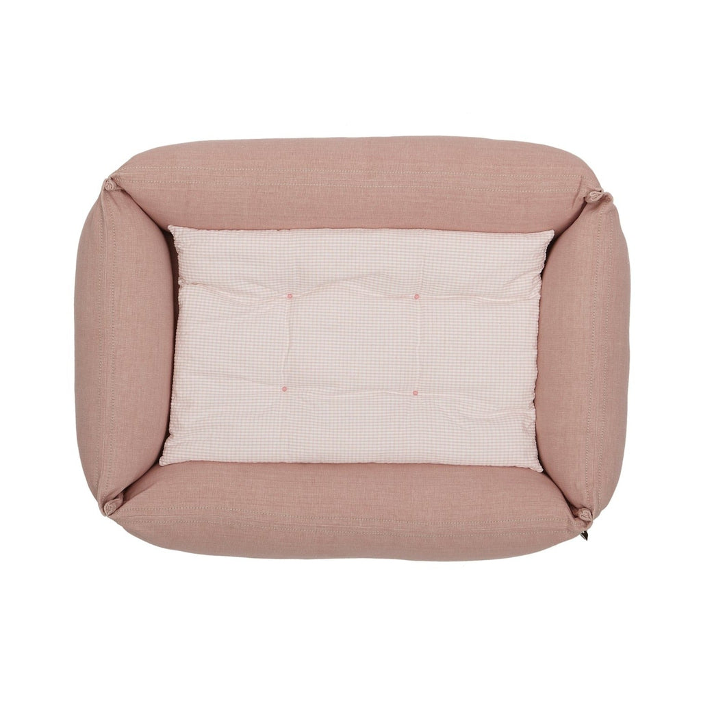 Couette OTT - Surmatelas