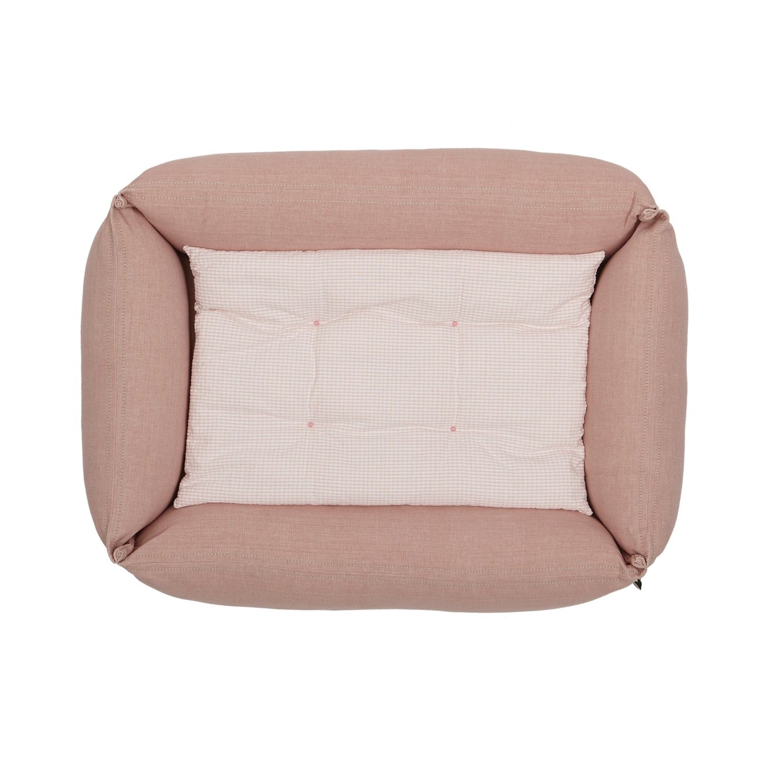 Couette OTT - Surmatelas