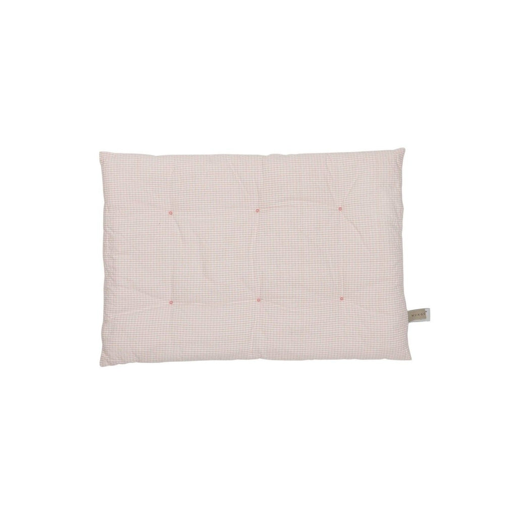 Couette OTT - Surmatelas