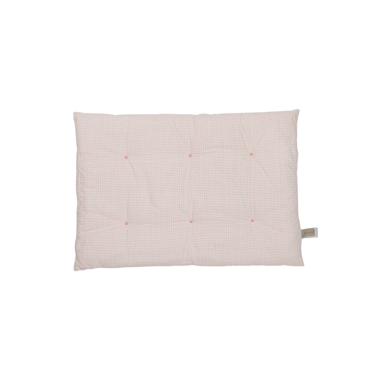 Couette OTT - Surmatelas