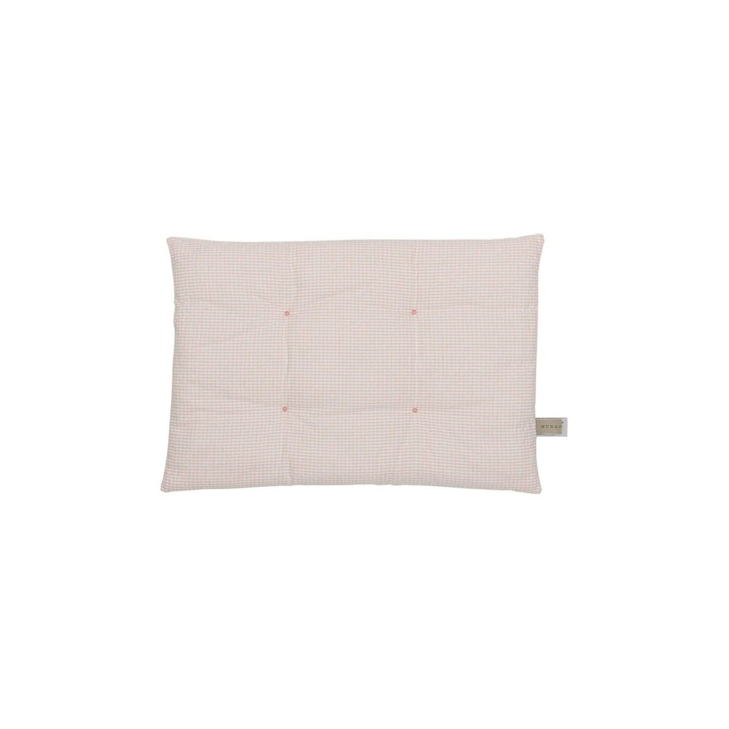 Couette OTT - Surmatelas