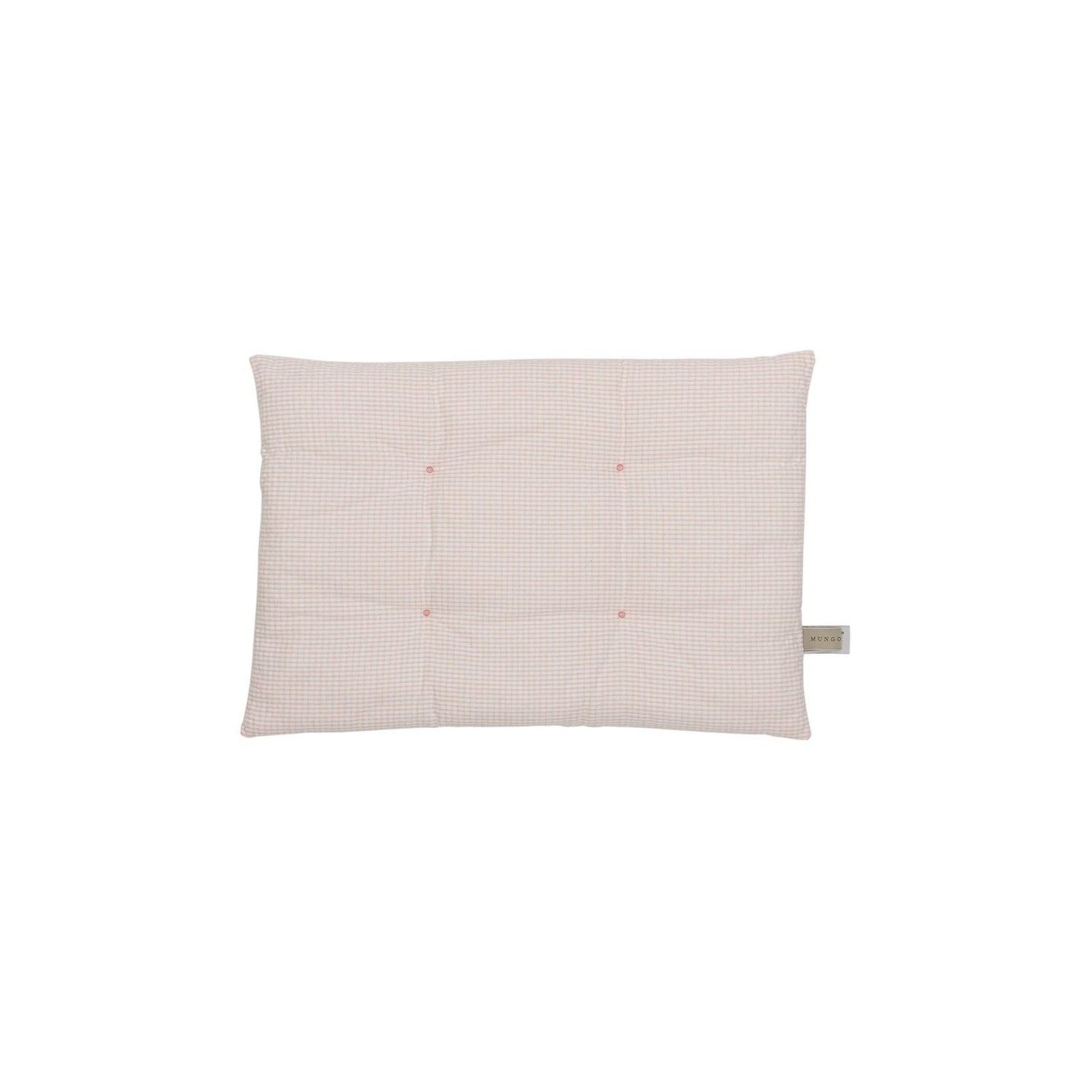 Couette OTT - Surmatelas