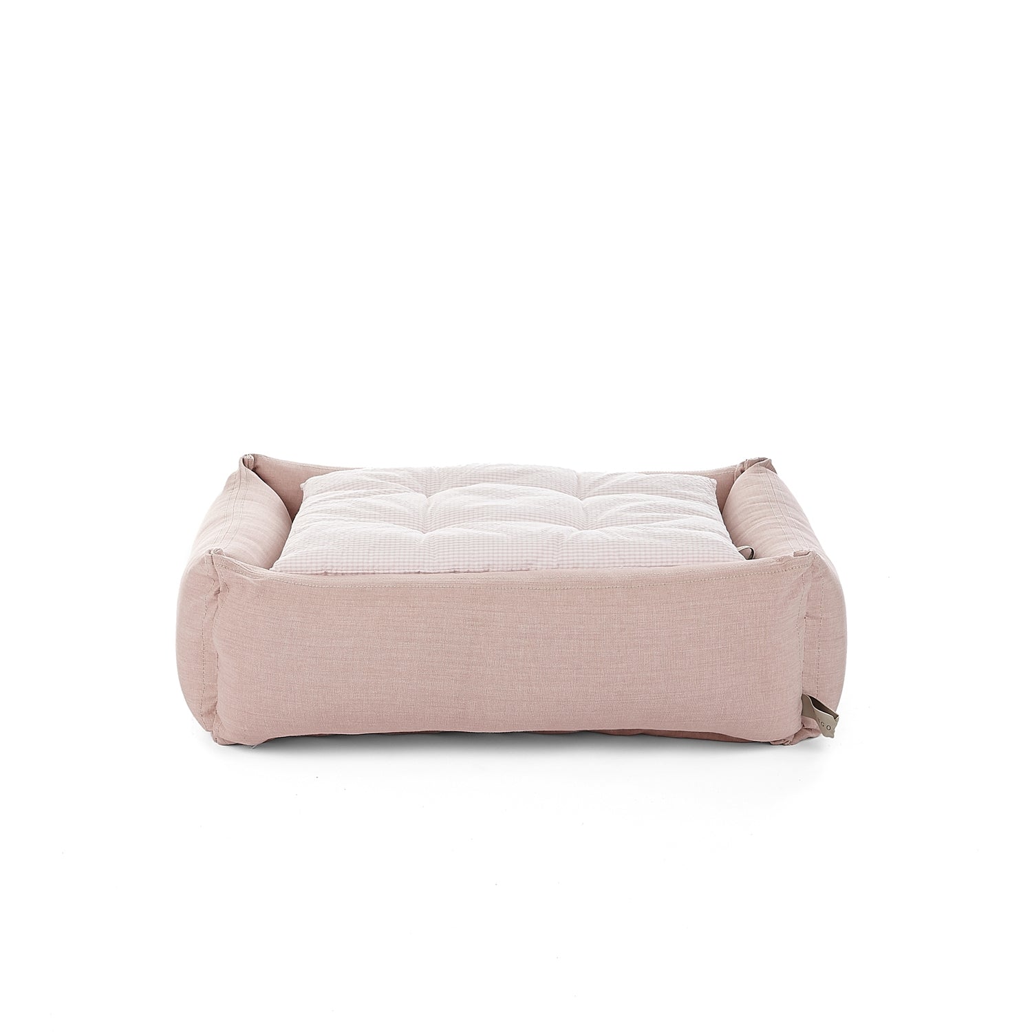Couette OTT - Surmatelas