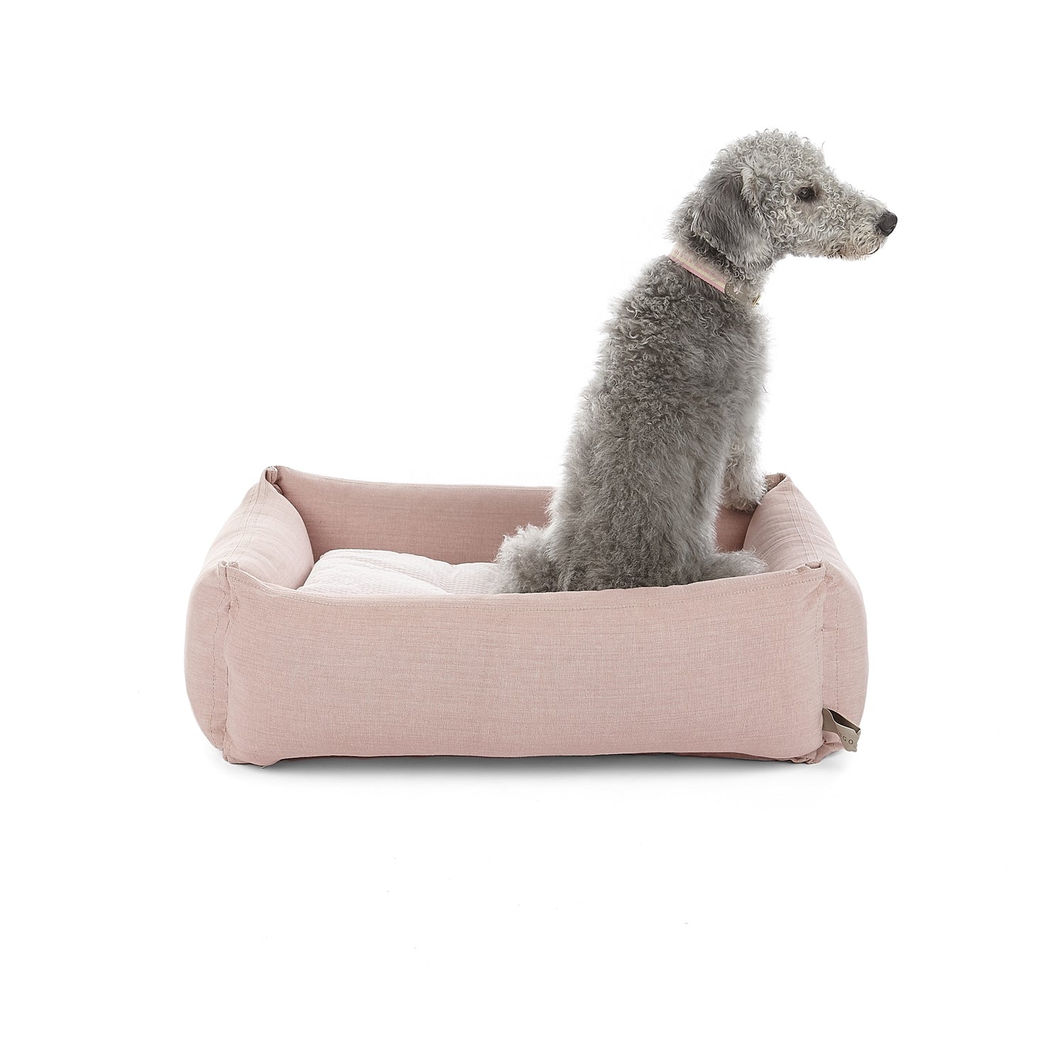 Couette OTT - Surmatelas