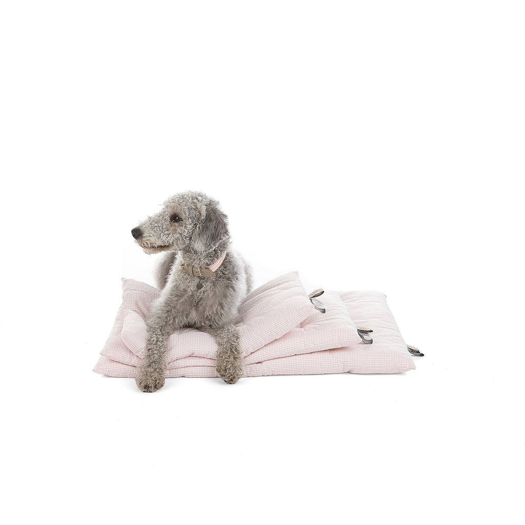 Couette OTT - Surmatelas