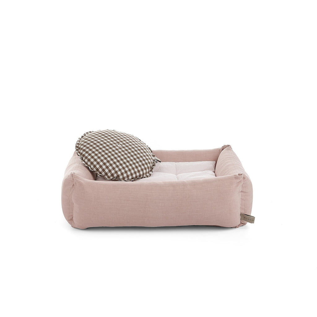 Couette OTT - Surmatelas