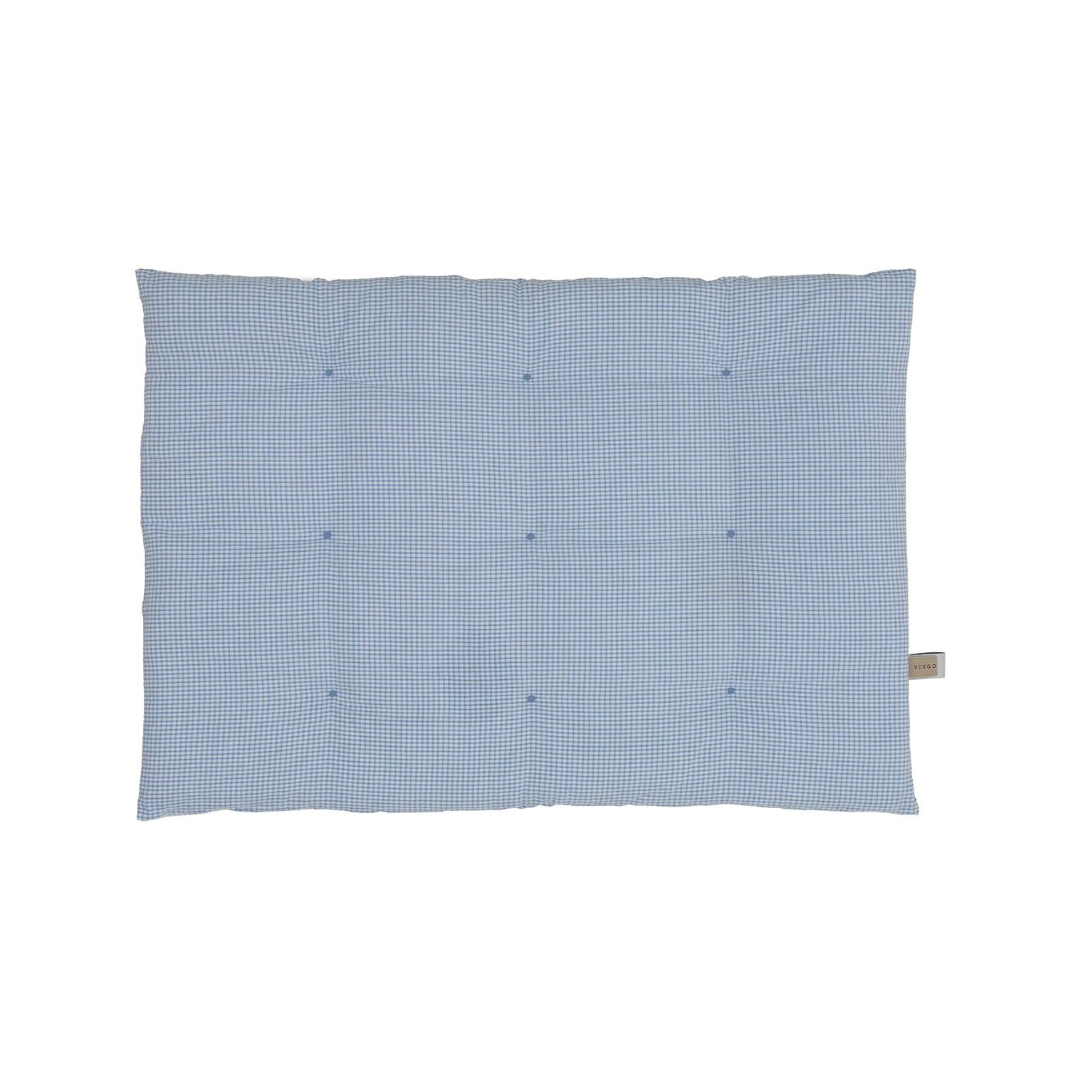 Couette OTT - Surmatelas