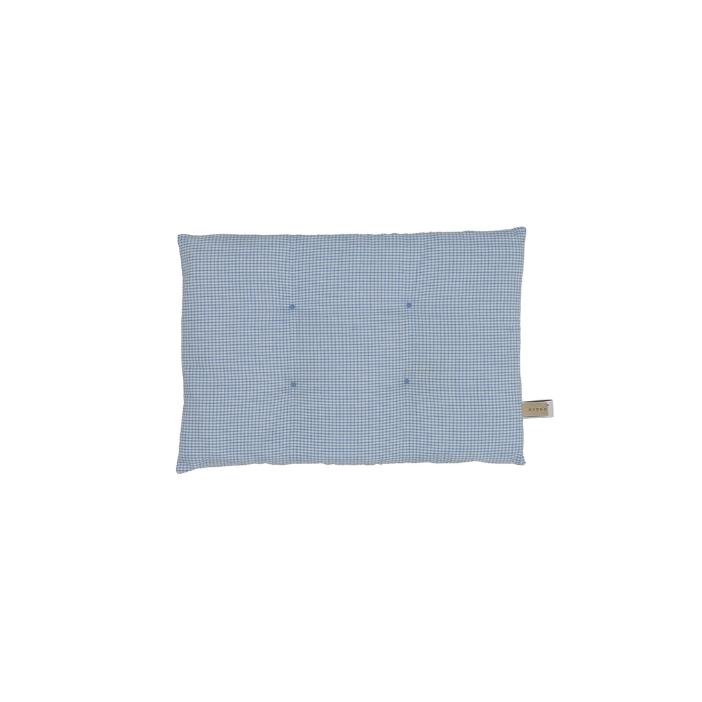 Couette OTT - Surmatelas