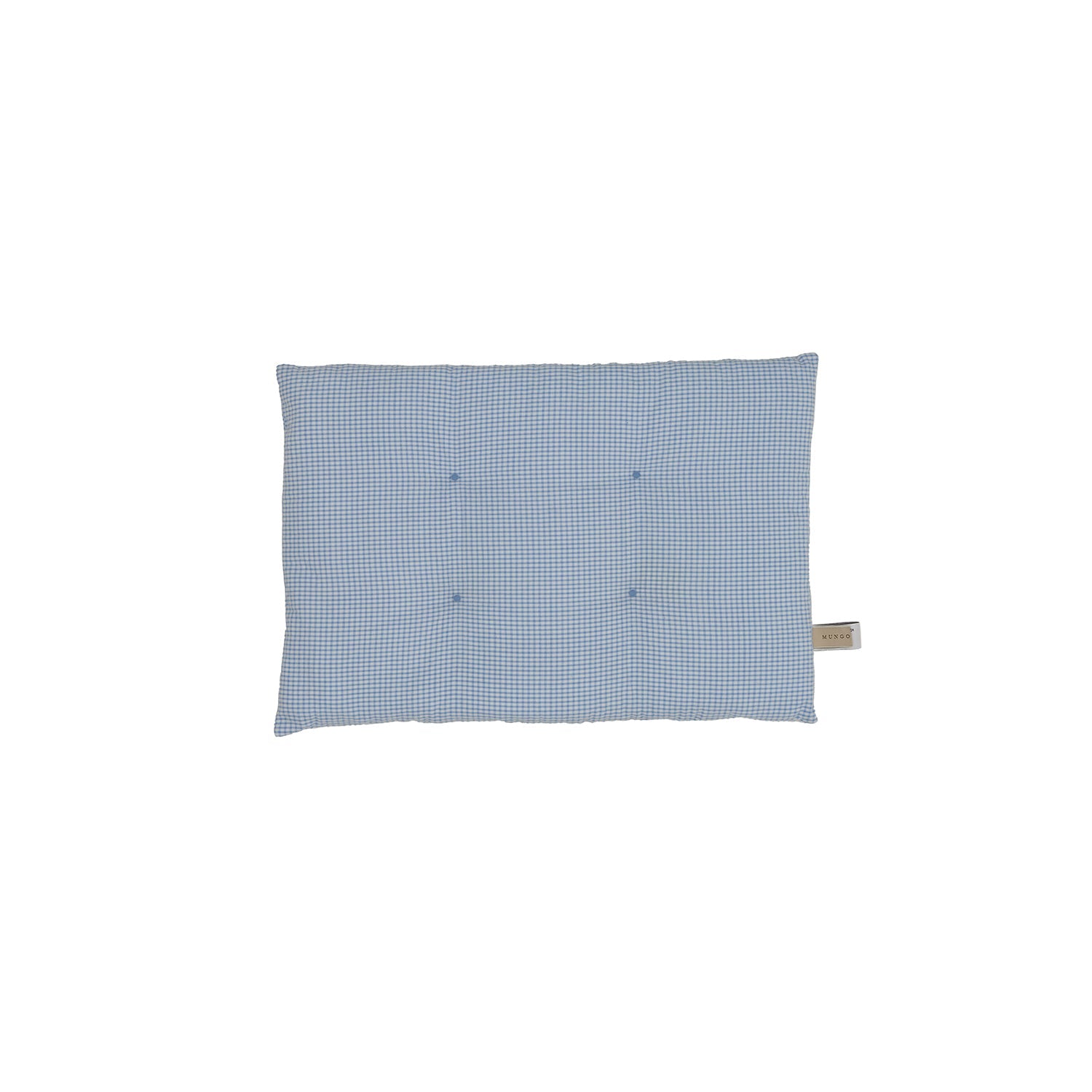 Couette OTT - Surmatelas